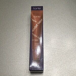 Tarte Sculpt Tape Contour - cool bronze